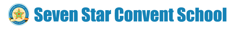 Seven Star Convent School 